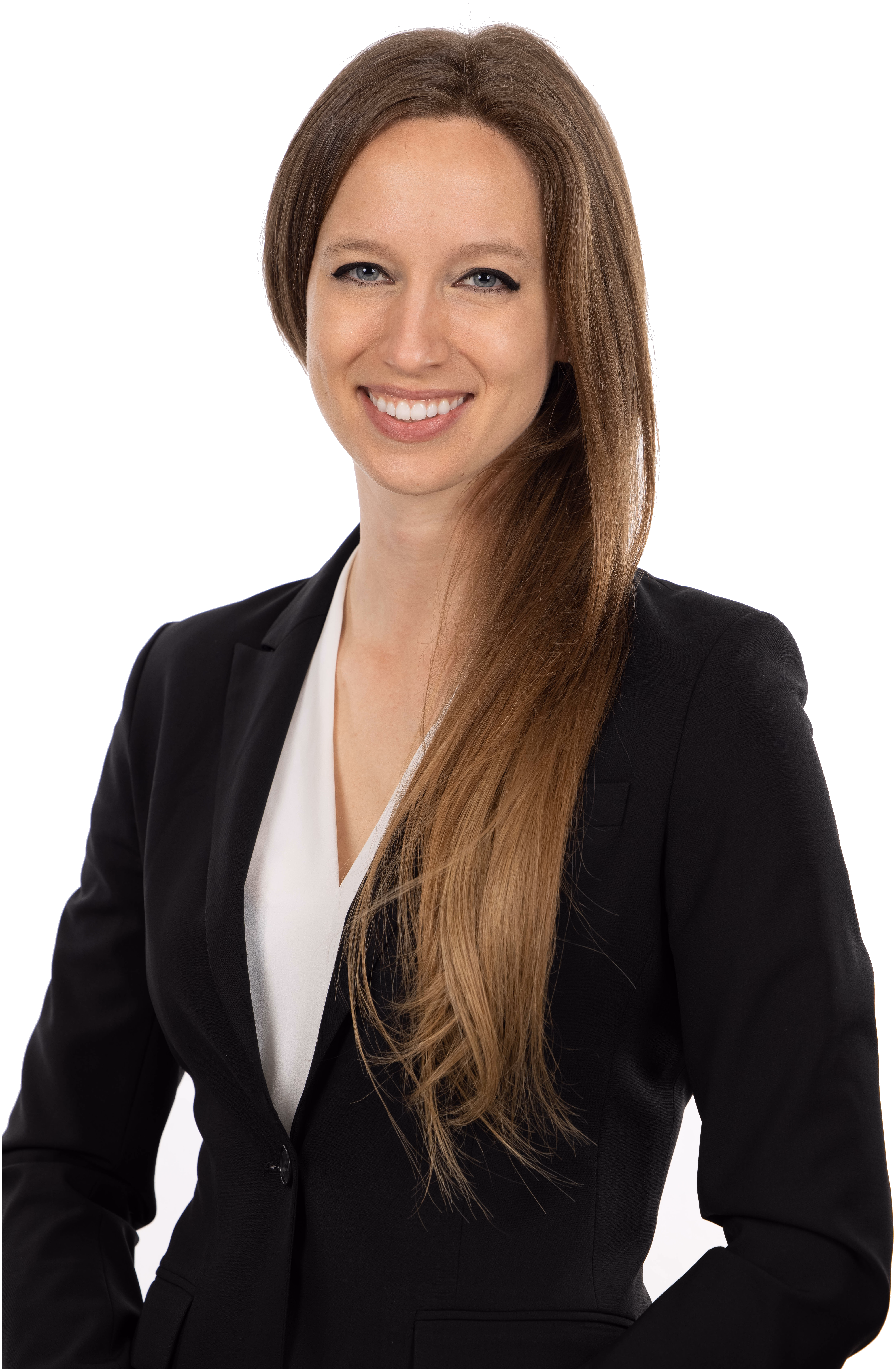 Emily A. Borsting, MD