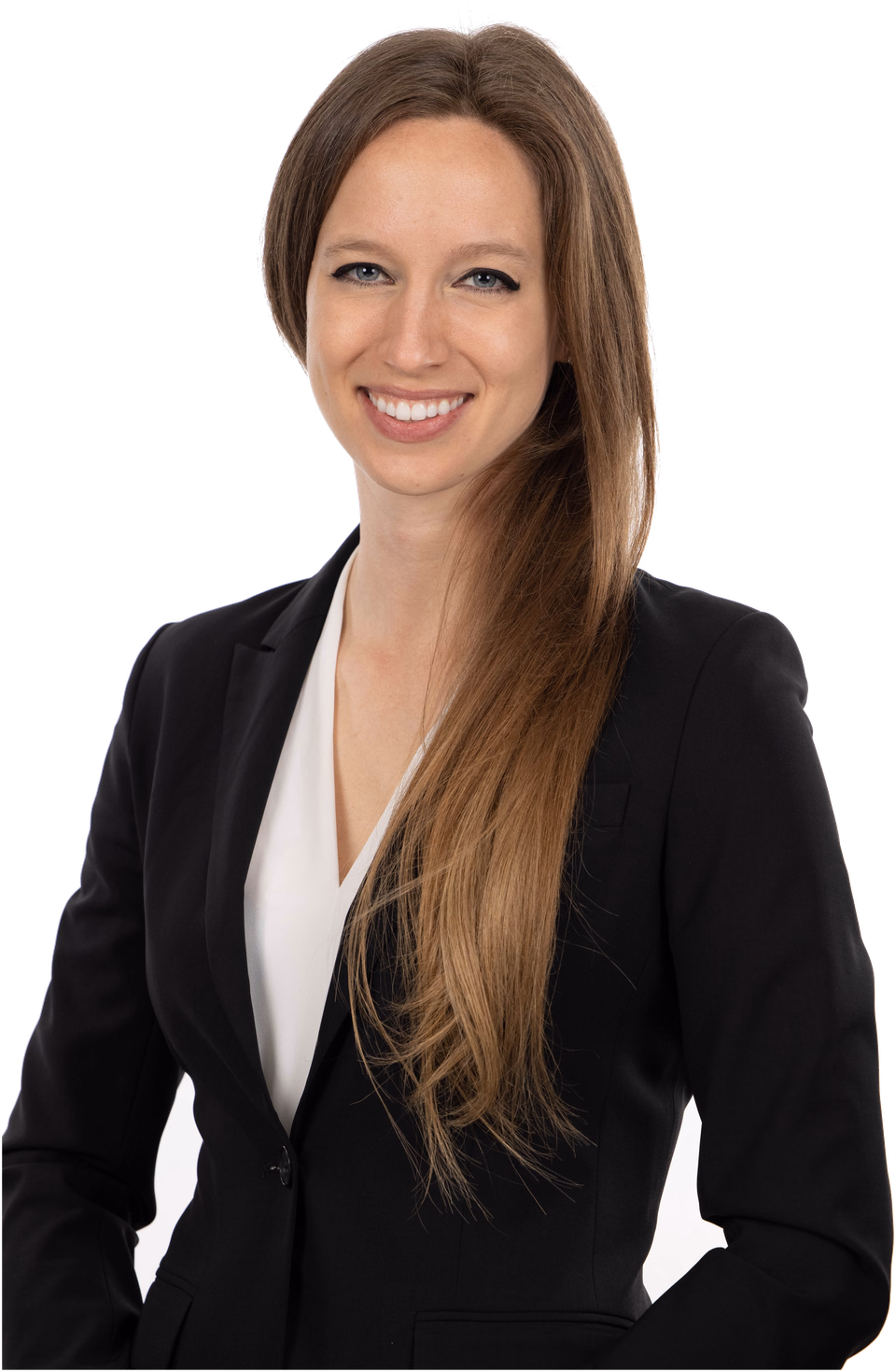 Emily A. Borsting, MD